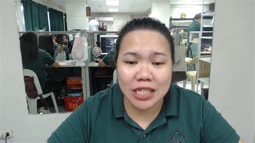 HIRING MAID AND YAYA! SALARY: 11-15K | Housemaids.ph