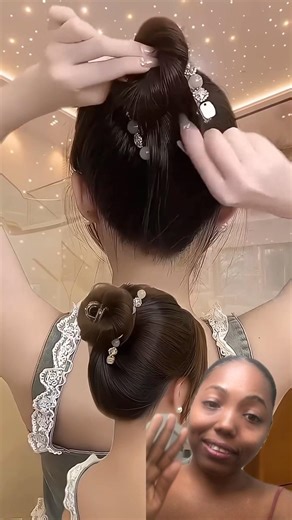 28 de febrero de 2026