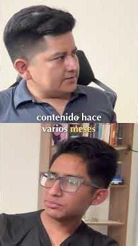 Herramientas SEO: Trackear Posiciones y Contenido con IA #shorts