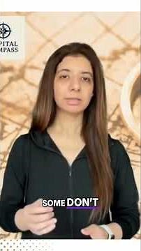 SAFE vs Convertible Note: Key Differences Explained!