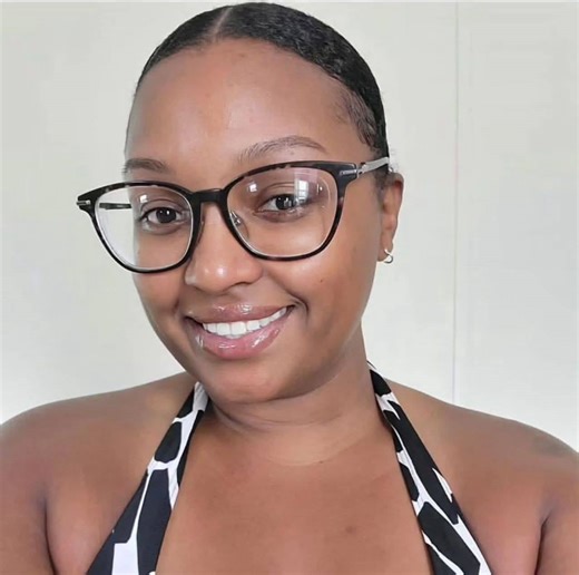 #everyone | Lucia Sephora