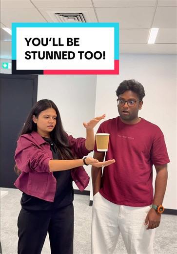 🚨 We didn’t plan to interrupt your scroll… but AED 1,249/month for a brand-new 2026 Geely Coolray is wild. Bluetooth, reverse camera, cruise control & more. Same rate for 12 months. 📲 Book it on the Selfdrive app before it disappears. #Geely #GeelyCoolray #Selfdrive #UAEcars #CarTok @geelyuae