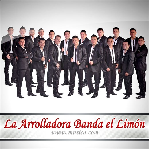 Dpm - Análisis | Significado - La Arrolladora Banda El Limón
