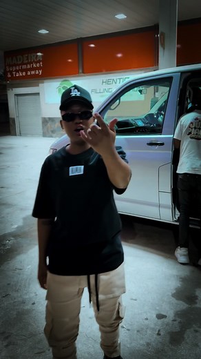 EEMOH (@eemoh)’s videos with original sound - EEMOH