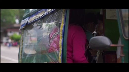 Explore Camiguin: A Tourism Promotional Video