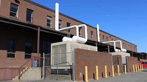 7.4K views · 22 reactions | Superb Internet Ahead of the Rest® since...