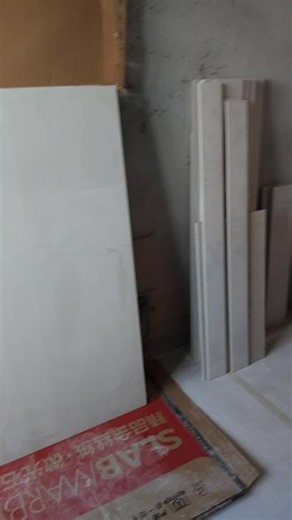爱壹家房厂赵总燕津湖畔一栋一单元1201室
