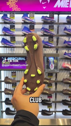 Nike Mercurial Vapor 16 ‘Kylian Mbappe’ Edition Review