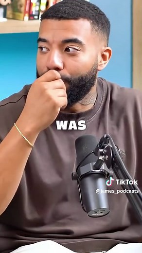 The Most Insulting Things Said in Podcasts