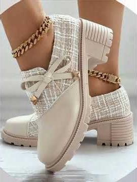 Best Shoes for a Comfortable Workday #comfortable#fyp, #goviral#elegant#goviralshorts