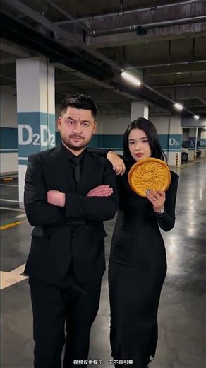 新疆有自己的司机和舒淇#泽连斯基#打馕斯基#打馕司机