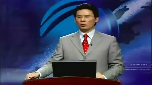 生产部门绩效考核的KPI指标体系构建