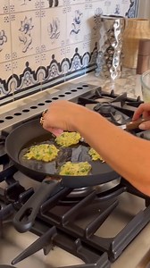 Seasoned hostess Stephanie Conley Buhre invited us into her Mediterranean-style Sydney home and shared her favourite recipes. Reports that this breathtaking home has just been sold for $80 million make a peek even more delicious! Take a tour: https://home-beautiful.visitlink.me/IMa-Ty | Home Beautiful