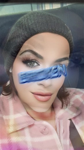 I’m a survivor #lyrics_songs #power #survivor #fyp #capcut