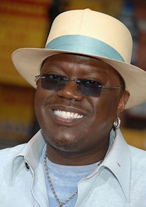 I Ain't Scared Of You Mutha******: Remembering Bernie Mac
