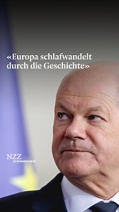 5.2K views · 29 reactions | Selten zuvor war der Wahlkampf vor einer US-Präsidentschaftswahl so aufgeladen wie in diesem Jahr. Was heisst ein Sieg der einen oder anderen Partei für die Vereinigten Staaten und die Welt? NZZ-Chefredaktor @ericgujer hat mit dem Politologen Stephan Bierling gesprochen: read.nzz.ch/rl2 | NZZ Neue Zürcher Zeitung | Facebook