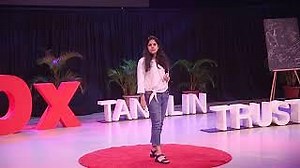 Art and Drawing the Course of your Life