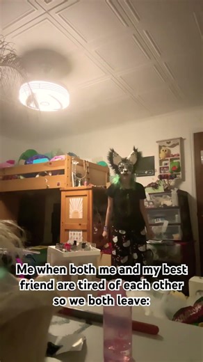 AHHH#furry#therianthropy