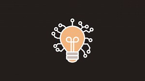 6 Ed Tech Tools to Try in 2025 | Cult of Pedagogy