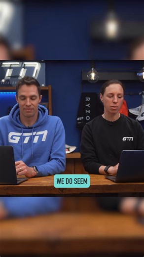 A new IRONMAN 70.3 location has been announced! 🇫🇷 . 📺 Full Video LIVE NOW on our #YouTube! 🎬 🔎Should You Race In Winter, Kona Goals & Olympic Qualifying Rules Are Set | GTN Show Ep. 444 . #GTN #GlobalTriathlonNetwork #SwimBikeRun | Global Triathlon Network