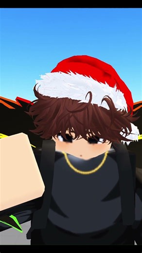 Roblox unexpected edit (6 7 )😎😎 #roblox #robloxedit #edit#rivals#dance #memes