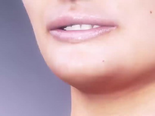 lil Mr. E (@clipcritics)’s videos with original sound - lil Mr. E