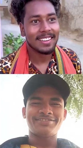 later dene ke bad short video editing software comedy funny serial