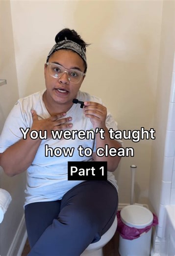 Essential Toilet Cleaning Tips for a Sparkling Bathroom