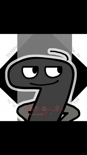 Explore the Fascinating World of Algebra Aliens