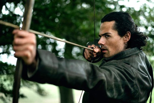 When does 'Outlander: Blood of My Blood' Episode 10 come out?