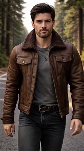 Visítanos en Quito MultiCentro Shopping Center Local 14 de lunes a sábado