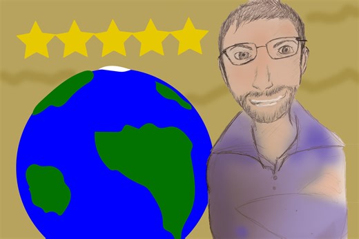 The Best Episodes of John Green's Podcast, 'The Anthropocene Reviewed'