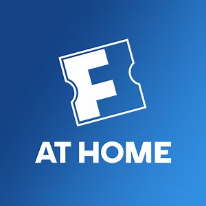 Page Not Found | Fandango at Home (Vudu)