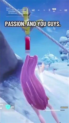 Only small creators can comment 🥺 #fortnite #gaming #fortniteclips #shorts #fyp