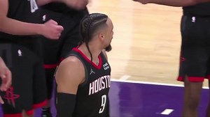 40K views · 218 reactions | LeBron James picked up a technical foul for shoving Dillon Brooks 藍 —————————— Get P6,000 first deposit bonus! Use our registration promo code: "1XPILIPINAS" 1XBET for Mobile: https://cutt.ly/swhNyxkE #PilipinasBasketball | Pilipinas Basketball | Facebook