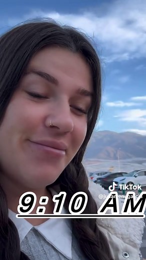 Estamos de parto!! | pregnant lady