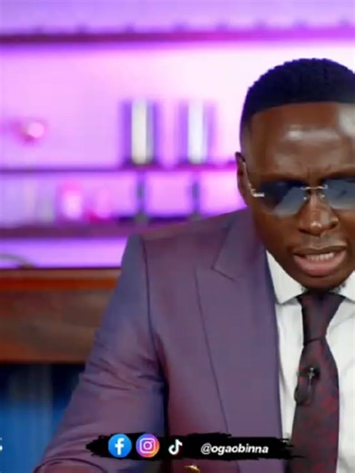 Petrol vs Diesel: Which is Better for Your Car?