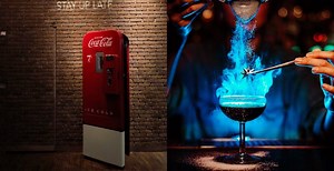 8 wild and unique restaurants in Calgary that totally make sense | Food & Drink