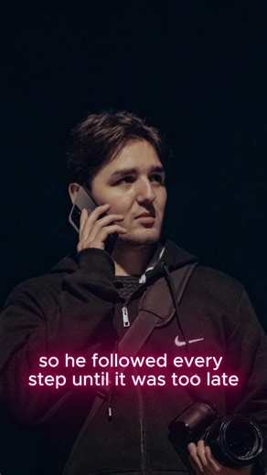 This Call Sounded 100% Real