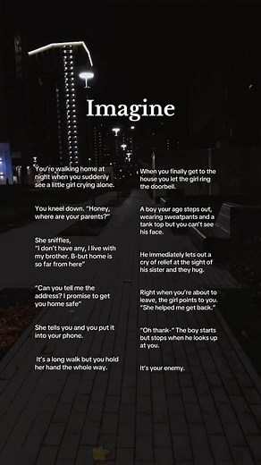 Sir where’s the rest of the thank you 😒 #imagine #scenarios #imaginescenarios #fyp #foryou #imaginestories #enemiestolovers #ynpov #yn