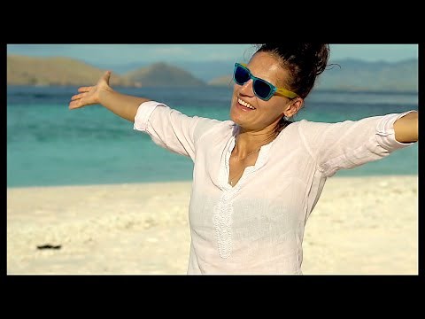 CALIMEROS NUR WIR ZWEI