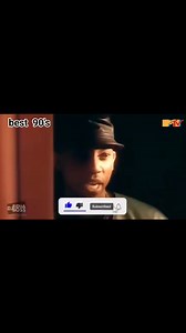 127K views · 5.2K reactions | best 90's MTV  | Music Hits | Facebook