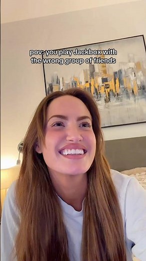 I refuse to play now