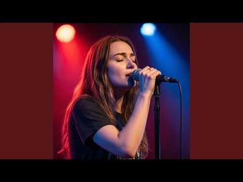 Invisible Threads (Live )