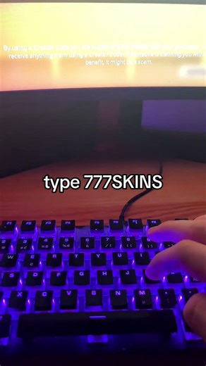 how to get v bucks in fortnite #fortnite #vbucks #code #howto #method