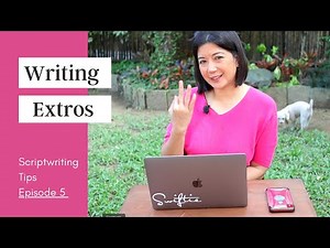 Tutorial: Writing Conclusions