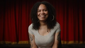 786K views · 15K reactions | Will the #STANS around the world please stand up?! Tickets for STANS - now available in 50+ territories ‼️ The doc will be released worldwide 8/7 for just 1 weekend only- don't miss out. Get tickets and locations for theaters at stansmovie.com | Eminem | Facebook