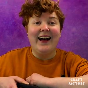 723K views · 261 reactions | Testing out the newest Viral Hacks! | Craft Factory | Facebook