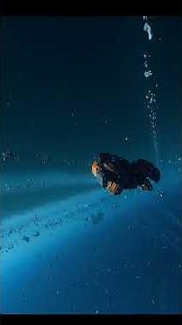 How to Mine Lindinium in Star Citizen