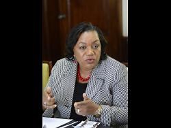 $50m COVID lifeline for children’s homes